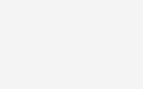 【郑州职业学校,郑州职业学校学费多少】